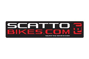 Scatto bikes